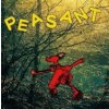 Dawson Richard - Peasant [CD]