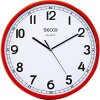 SECCO S TS9108-47