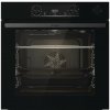 Gorenje BSA6737E15BG