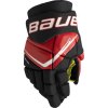 Rukavice BAUER S25 VAPOR FLY40 GLOVE JR NAV 10