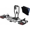 Nosič bicyklov PRO-USER FG2 + obal