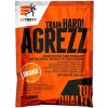 No suplement EXTRIFIT AGREZZ® 20,8 g
