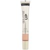 Revolution Relove Glow Up tekutý rozjasňovač Lit Up 8 ml