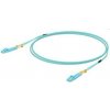 UBNT UOC-0.5 - Unifi odn Cable, 0.5 Meter (UOC-0.5)