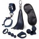 Fifty Shades of Grey Darker Kinky Fuckery Kinky Couples Kit