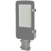 Svietidlo vonkajšie V-TAC VT-30ST-N 30W Samsung Chip