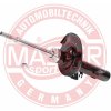 Tlmič pérovania MASTER-SPORT GERMANY 313681-PCS-MS