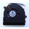 Ventilátor Toshiba Satellite C675 L770 L775
