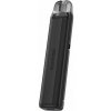 Lost Vape Ursa Nano 3 Pod 1200 mAh Twill Black 1 ks