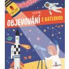 Objevování s baterkou Vesmír