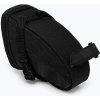 Topeak Aero Wedge Pack L