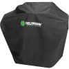 FIELDMANN FZG 9051 Obal na gril