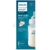 Philips Avent antikoliková fľaša Stredný prietok 330 ml