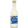 KTC Kokosový Olej 250Ml/500Ml ml: 250ml