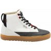 SIDI boty ARX ice white black - 47