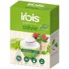 Irbis Stévia sypké sladidlo 250 g