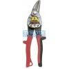 Prevodové nožnice na plech ľavé 250mm FatMax®, STANLEY, 2-14-562