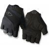 Giro Bravo SF black