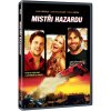 Mistři hazardu - DVD