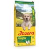Josera YoungStar 12,5 kg