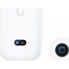 Ubiquiti UVC-AI-Theta-Pro