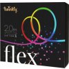 TWINKLY Twinkly Flex 192 LED RGB LLTWLTLTW200STW