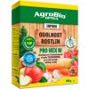 AgroBio INPORO Pro Mix M 500 g