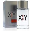 Hugo Boss Hugo XY toaletná voda pre mužov 100 ml