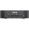 Asus NUC RNUC14LNKU5073H2