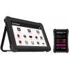 THINKCAR THINKTOOL EURO MASTER 2 SK/CZ