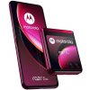 Mobilný telefón Motorola Razr 40 Ultra 8GB/256GB Viva Magenta (PAX40022PL)