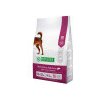Natures Protection Dog Dry Adult Mini Extra Salmon 2 kg
