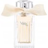 Chloé Fleur de Parfum parfumovaná voda dámska 20 ml