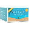 California Farms No pain please Želé STRONG, 1600 mg CBD