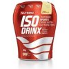 Nutrend ISODRINX 420 g