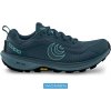 Topánky TOPO ATHLETIC W-Terraventure 5 slate/blue US 7,5 / UK 5,5 / EU 38,5