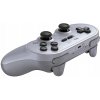 8Bitdo Pro2 SNP2H-G
