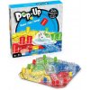 Spin Master Games 95049 Človeče nehnevaj sa
