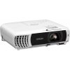 EPSON EB-FH08 1080p/ Business Projektor/ 3600 ANSI/ 16 000:1/ HDMI V11HB54040