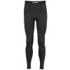 CCM Nohavice Performance Pant YTH - černá, Dětská, XL