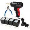 XTREME ZD-8905G
