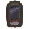 Osprey Vak Dry Sack 20 Window Black (10004952)