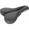 Sedlo VELO základné 262x165mm čierne