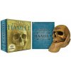 Running Press William Shakespeare's Hamlet With sound! Miniature Editions