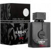 Armaf Club De Nuit Urban Man Elixir parfumovaná voda pánska 105 ml