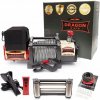 Elektrický navijak Dragon Winch DWM10000HD