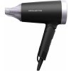 Rowenta CV1831F0 Express Style