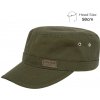 Čiapka Firetrap Khaki 0496802