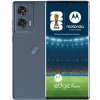 Motorola Edge 50 Fusion 8GB/128GB