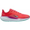 Bežecké topánky Nike Pegasus 41 GORE-TEX hm8870-600 Veľkosť 40,5 EU | 6,5 UK | 9 US | 26 CM